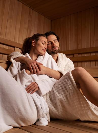 Soleo Family Resort - Domki 3 Min Od Morza - 3 Baseny, 4 Jacuzzi, Sauna, Animacje, Malpi Gaj, 3 Sale Zabaw, 4 Place Zabaw, 2 Restauracje Реваль Экстерьер фото